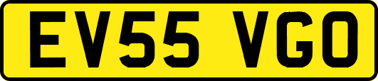 EV55VGO