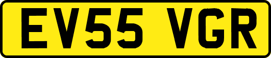 EV55VGR