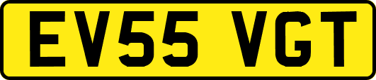 EV55VGT