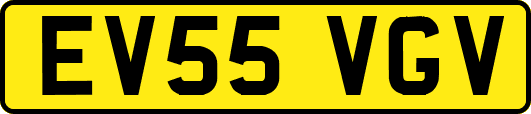 EV55VGV