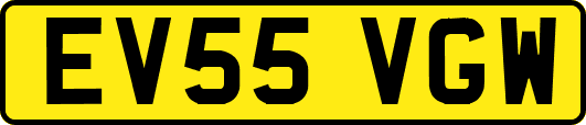EV55VGW