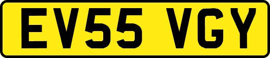 EV55VGY