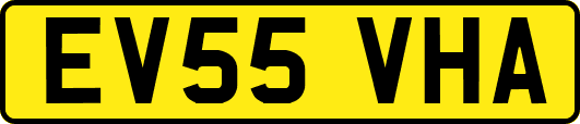 EV55VHA