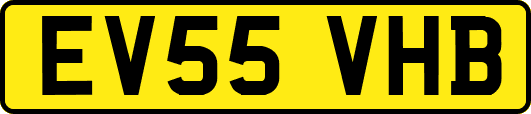 EV55VHB