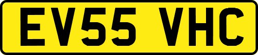 EV55VHC