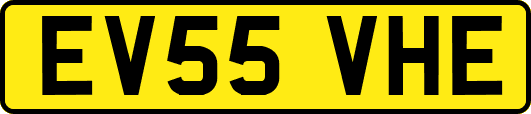 EV55VHE