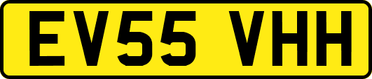 EV55VHH