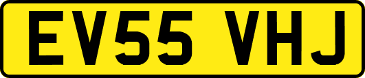EV55VHJ