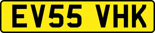 EV55VHK