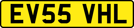 EV55VHL