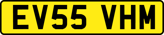 EV55VHM