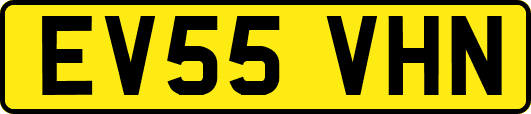 EV55VHN