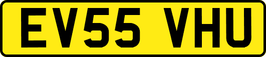 EV55VHU