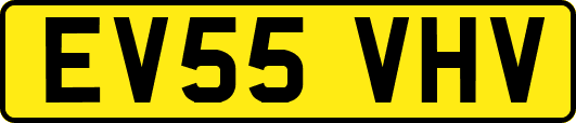 EV55VHV