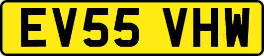 EV55VHW