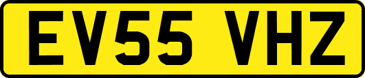 EV55VHZ