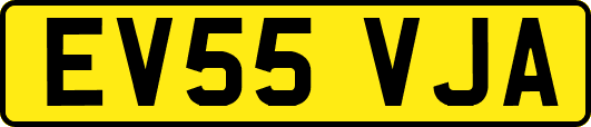 EV55VJA