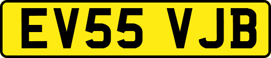 EV55VJB