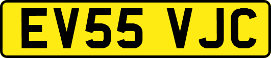 EV55VJC