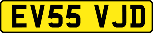 EV55VJD