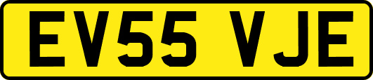 EV55VJE