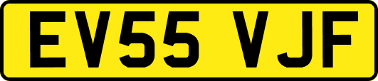 EV55VJF