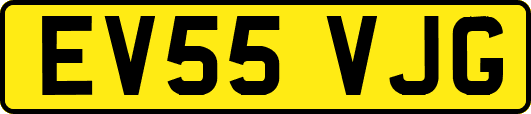 EV55VJG