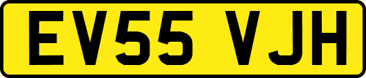 EV55VJH