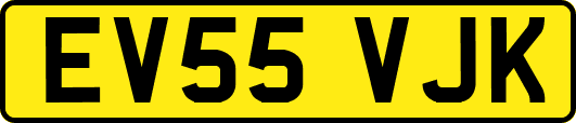 EV55VJK