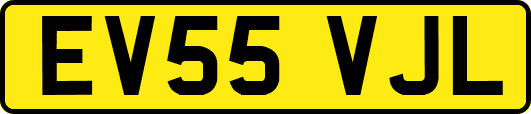 EV55VJL