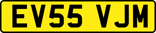 EV55VJM
