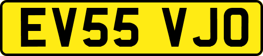 EV55VJO
