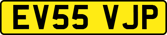EV55VJP