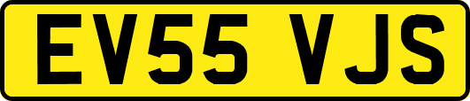 EV55VJS
