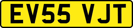 EV55VJT