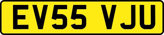 EV55VJU