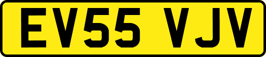 EV55VJV