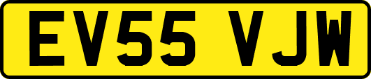 EV55VJW
