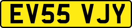 EV55VJY