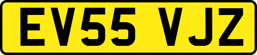 EV55VJZ
