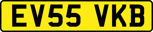 EV55VKB