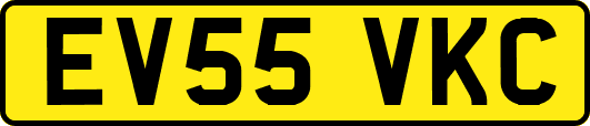 EV55VKC