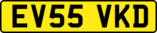 EV55VKD