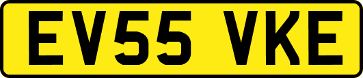 EV55VKE