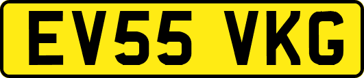 EV55VKG
