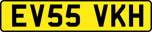 EV55VKH