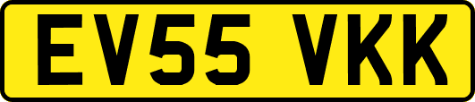 EV55VKK