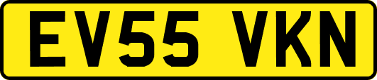 EV55VKN