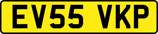 EV55VKP