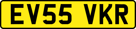 EV55VKR